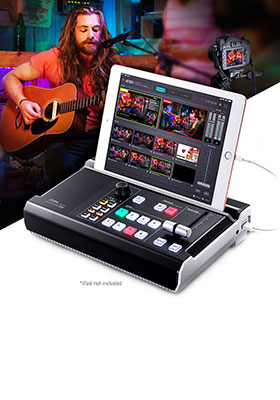 Video Production Video Production