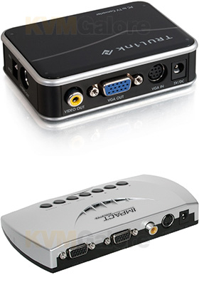 Video Converters Video Converters