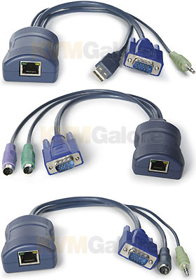 CAT-X CAMs CAT-X CAMs