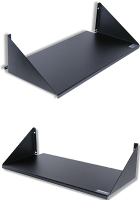 Combo Shelves Combo Shelves