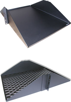 DSC Double-Sided Shelves DSC Double-Sided Shelves