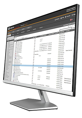 DSView 4.5 1-Year Gold License-Subscription for 100 Device-Count DSView 4.5 1-Year Gold License-Subscription for 100 Device-Count