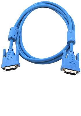 DVI Cables DVI Cables