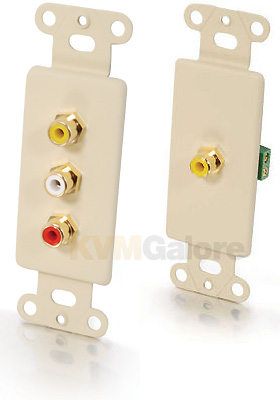 Decorative Composite Wall Plates Decorative Composite Wall Plates