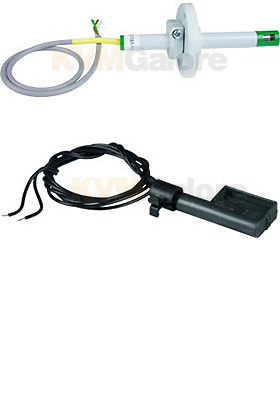 ENVIROMUX Air Flow/Velocity Sensors ENVIROMUX Air Flow/Velocity Sensors