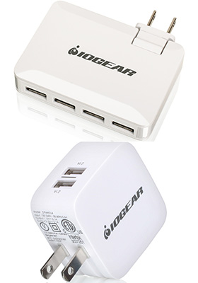 GearPower at Home GearPower at Home