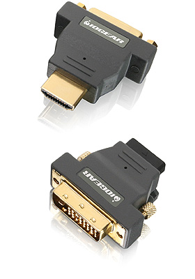 HDMI Adapters HDMI Adapters