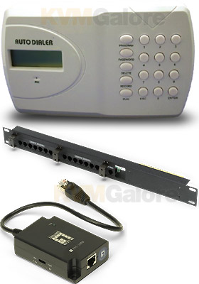 Geist Monitor Accessories Geist Monitor Accessories