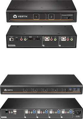 SVKM Keyboard/Mouse Switches SVKM Keyboard/Mouse Switches