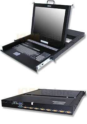 Sylphit-MP MSK-819 RackitCare AT, 1-Year Sylphit-MP MSK-819 RackitCare AT, 1-Year
