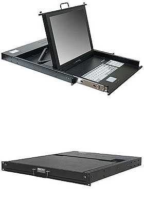 Sylphit Single-Port Sylphit Single-Port