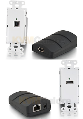 TruLink USB 2.0 Superbooster