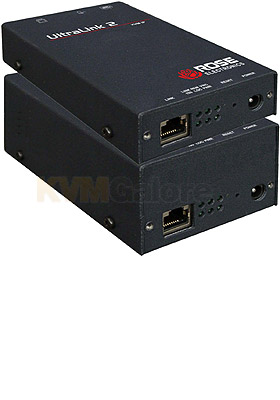 UltraLink 2 UltraLink 2