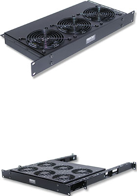 Ventit Fan Trays Ventit Fan Trays