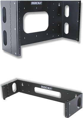 Wallit Hinge