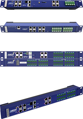 sensorProbeX+ sensorProbeX+