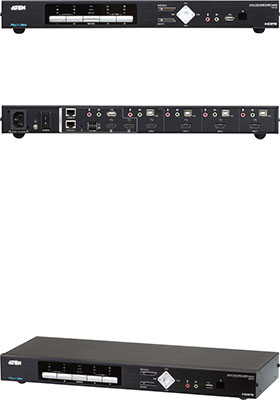 CM1284 CM1284