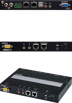 CN9000 CN9000