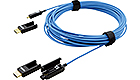 CP-AOCH/XL, 131 Feet CP-AOCH/XL, 131 Feet