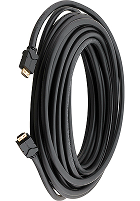 CP-HM/HM/ETH-40 CP-HM/HM/ETH-40