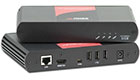 CrystalView EX HDMI/USB, Compact CrystalView EX HDMI/USB, Compact