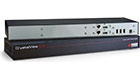 CrystalView EX Dual-HDMI/USB, Wide-Chassis CrystalView EX Dual-HDMI/USB, Wide-Chassis