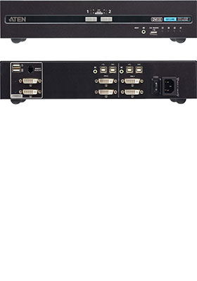 CS1142D4C CS1142D4C