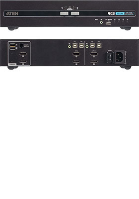 CS1142DP4C CS1142DP4C
