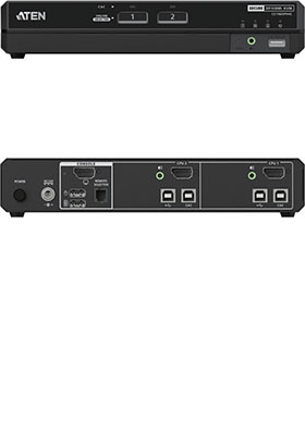 CS1142DPH4C CS1142DPH4C