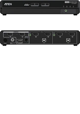 CS1142DPH4 CS1142DPH4