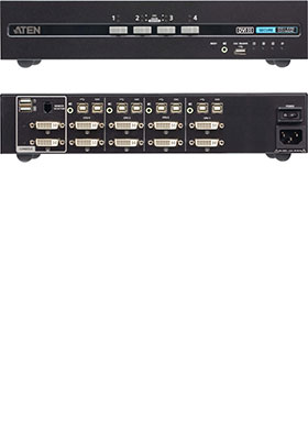 CS1144D4C CS1144D4C