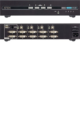 CS1144D4 CS1144D4