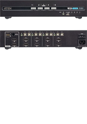 CS1144DP4C CS1144DP4C
