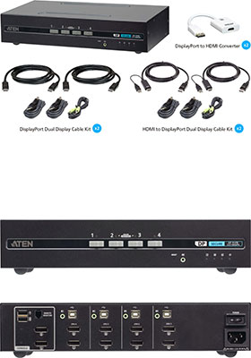CS1144DP4UN CS1144DP4UN