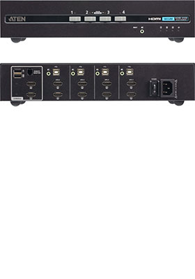 CS1144H4