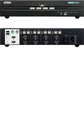 CS1144H CS1144H