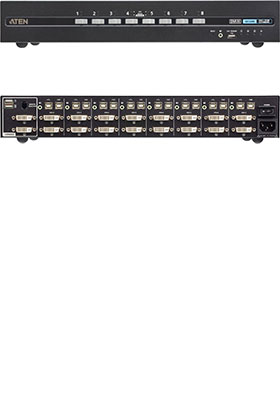 CS1148D4C CS1148D4C