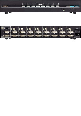 CS1148D4 CS1148D4