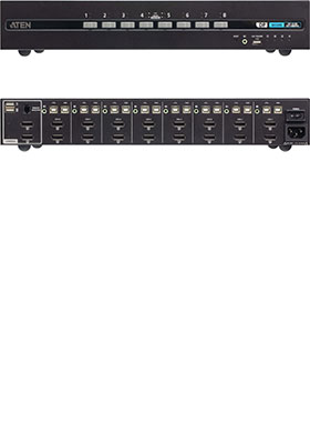 CS1148DP4C CS1148DP4C