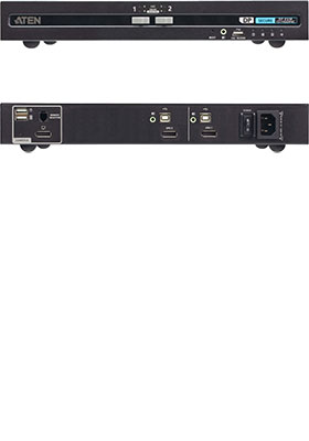 CS1182DP4C CS1182DP4C