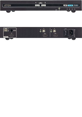 CS1182DP4 CS1182DP4
