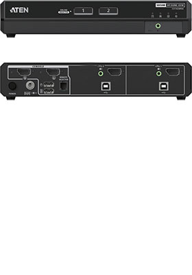 CS1182DPH4 CS1182DPH4