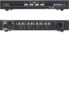 CS1184DP4C CS1184DP4C