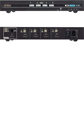 CS1184DP4 CS1184DP4