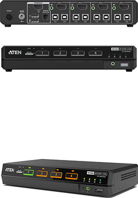 CS1184DPH4C CS1184DPH4C