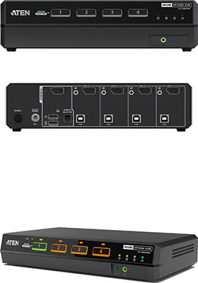 CS1184DPH4 CS1184DPH4