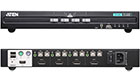 CS1184DP