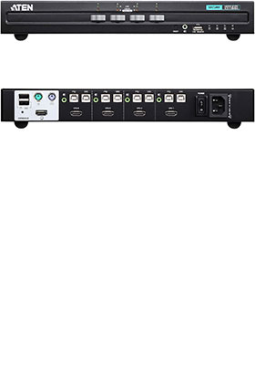 CS1184H CS1184H