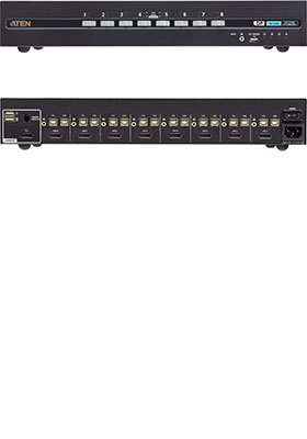 CS1188DP4C CS1188DP4C
