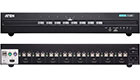CS1188DP